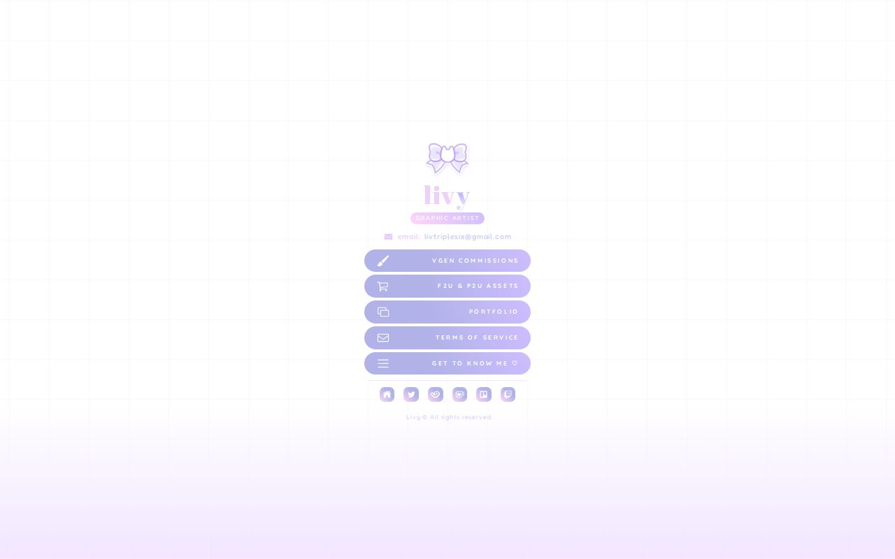 Liv.uwu.ai